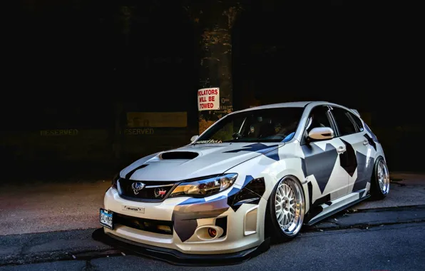 Turbo, subaru, japan, wrx, impreza, jdm, tuning, power