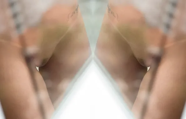 Sexy, nude, erotic, naked, vagina, closeup