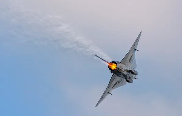 Истребитель, Форсаж, SAAB, ВВС Швеции, Saab 35 Draken, ПТБ, Gdynia Aerobaltic 2019