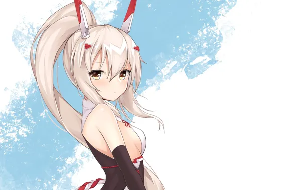 Kawaii, girl, hot, anime, babe, cute, cute girl, small