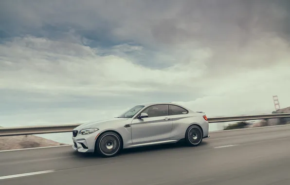 Car, BMW, wallpaper, supercar