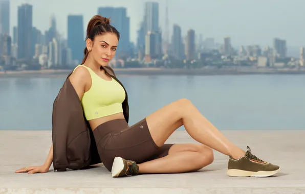 Girl, hot, sexy, fashion, eyes, smile, beautiful, figure