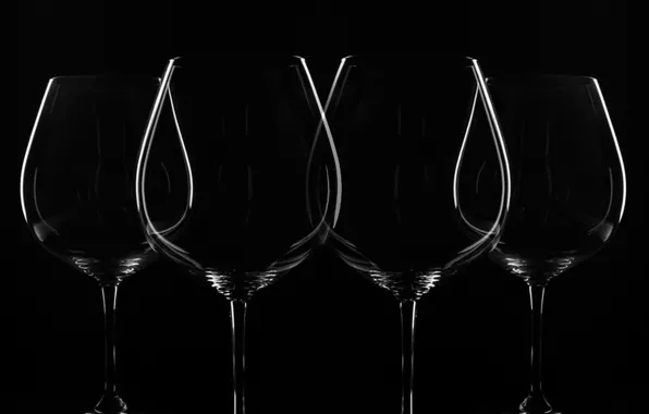 Party, cups, cheers, glass ware, celabration