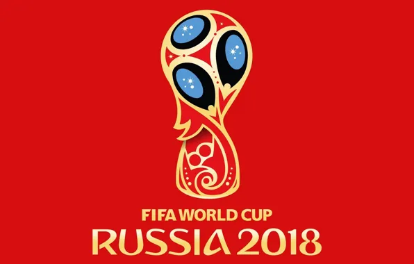 Картинка cup, football, world cup