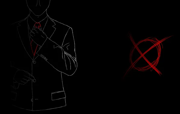 Игры, страшилки, slenderman