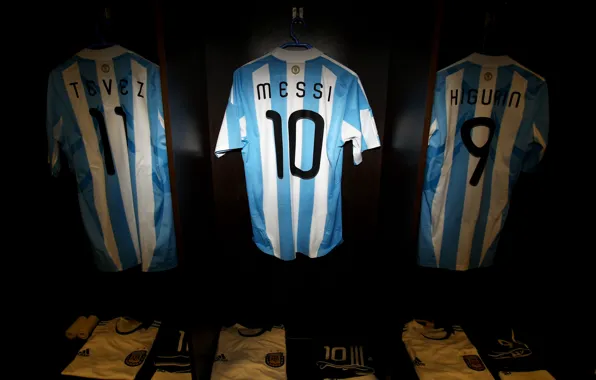 Футбол, сборная аргентины, Лионель Месси, Лео Месси, аргентина, Lionel Messi