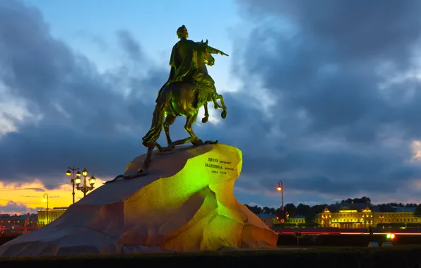 Обои Санкт-Петербург, Сестрорецк, Храм Святых Первоверховных.