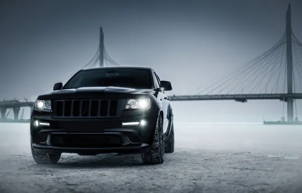 Car, машина, авто, city, тачка, автомобиль, srt, cars