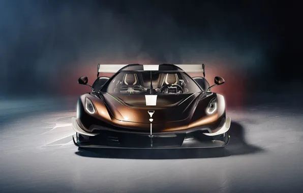 Koenigsegg, Spear, 2160p, Sadairs