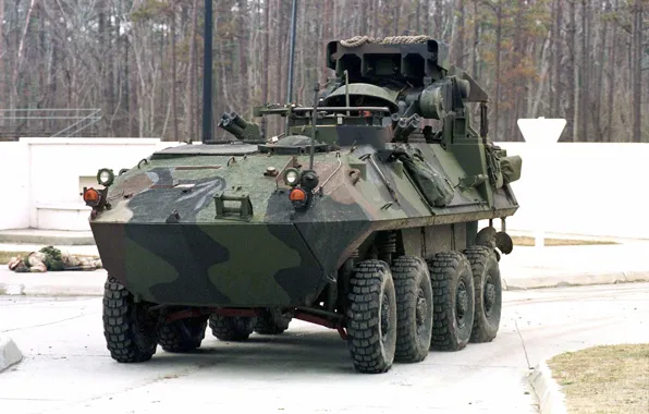 Weapon, armored, 107, military vehicle, armored vehicle, armed forces, military power, war materiel