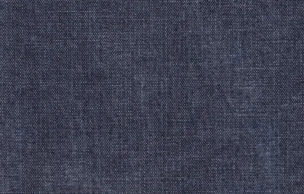 Картинка текстура, ткань, джинса