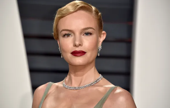 Взгляд, поза, блондинка, hair, look, blonde, pose, Kate Bosworth