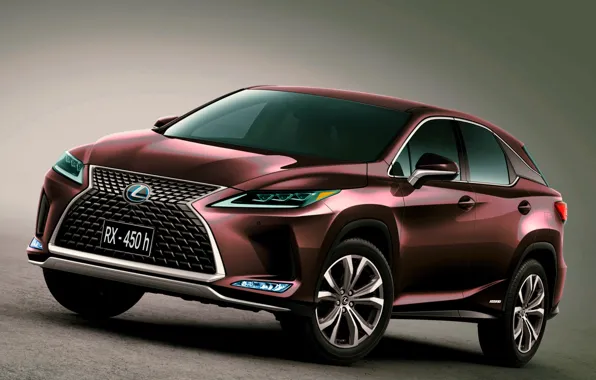 Авто, цвет, Lexus