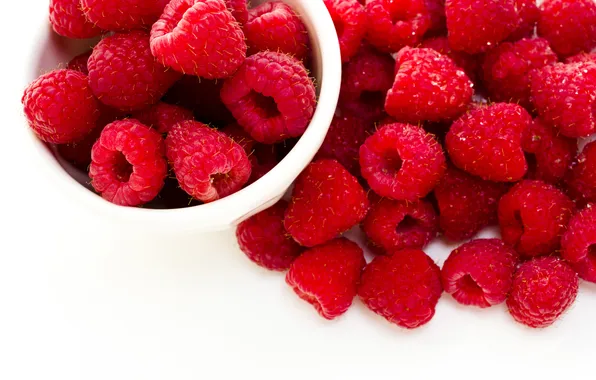 Картинка ягоды, малина, berries, raspberry, raspberries, свежие ягоды, fresh berries, малины