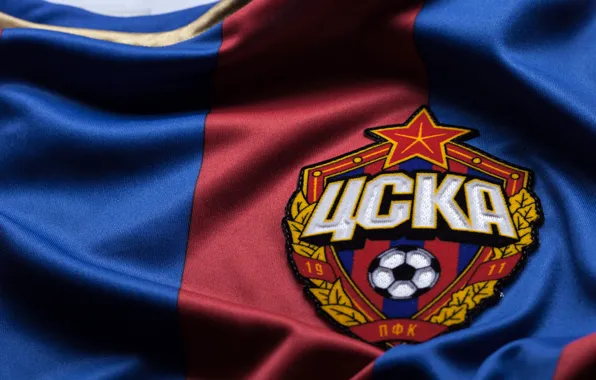 Картинка футбол, ПФК ЦСКА, армейцы, CSKA