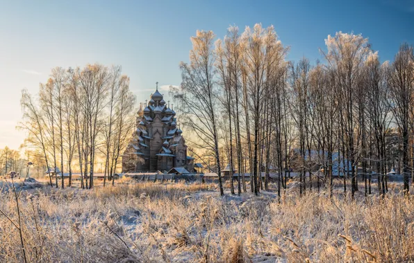 Russia, Leningrad Oblast, Vsevolozhskiy Raion, Saint Petersburg suburbs