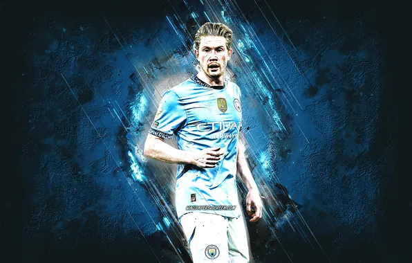 Kevin, Football, Premier League, Soccer, Man City, Manchester City, Belgian, Kevin De Bruyne