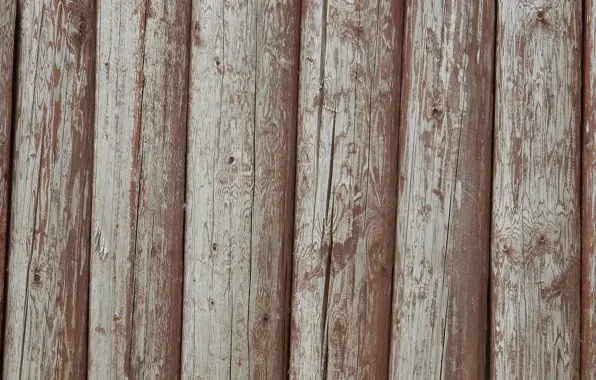 Фон, стена, widescreen, обои, текстура, бревна, wallpaper, бревно