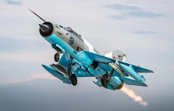 Картинка aircraft, military, aviation