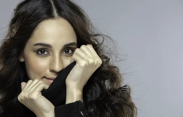Girl, beautiful, model, pretty, cute, indian, actress, celebrity