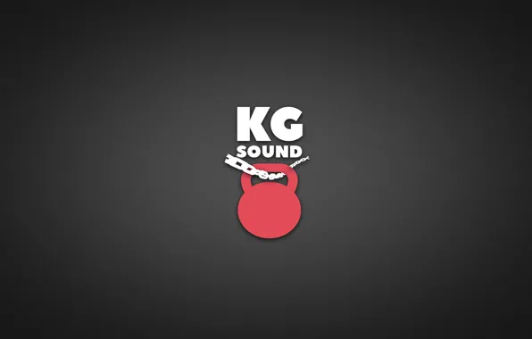 Минимализм, logo, official, kgsound, beatmaker, kilogrammsound