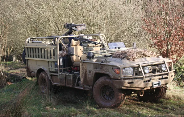 Weapon, armored, military vehicle, armored vehicle, armed forces, military power, war materiel, 091