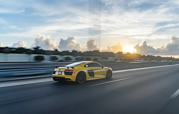 Car, Audi