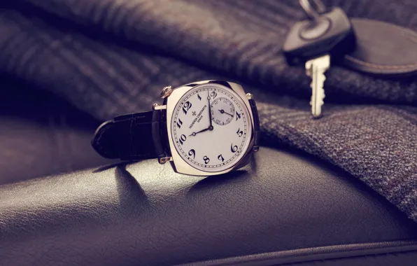 Switzerland, швейцарские наручные часы, Vacheron Constantin, Swiss watch, American 1921 small model