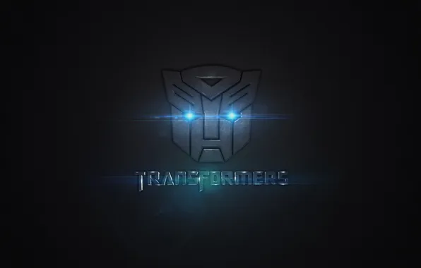 Трансформеры, Transformers, Autobots