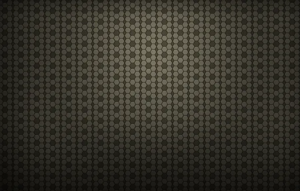 Картинка обои, elegant background, honeycomb