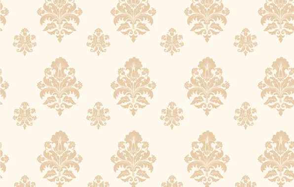 Фон, текстура, background, pattern, seamless, damask