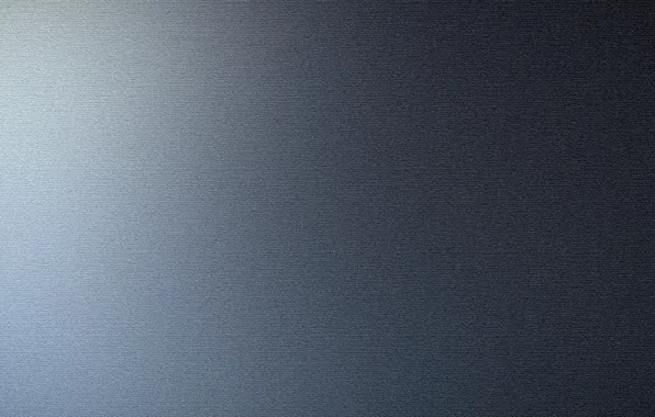 Текстура, abstract, paper, material, hd-wallpaper
