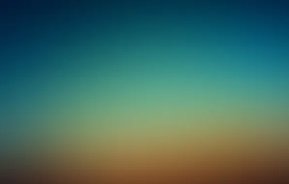 Xiaomi mi note, mi note, miui, xiaomi