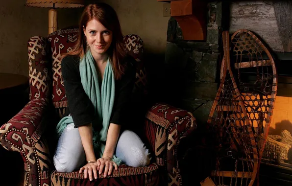 Girl, Beauty, Actress, Cute, Singer, Amy Adams, American actress