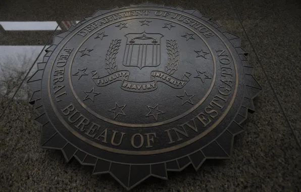 Картинка США, правосудие, United States Department of Justice, Justice Department, Правительство США, Министерство юстиции США
