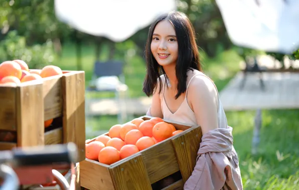 Girl, sexy, girls, woman, model, china, asian, cute