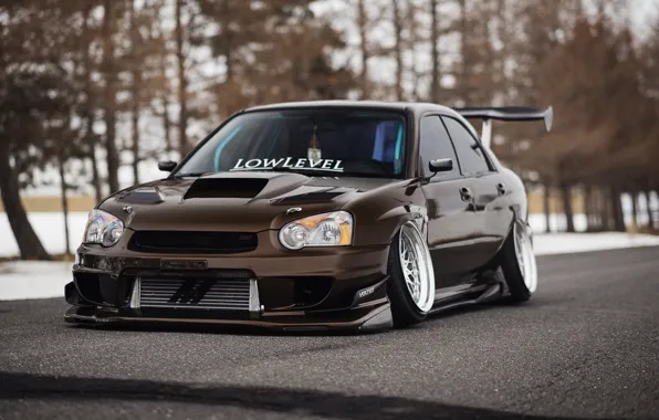 Turbo, subaru, japan, wrx, impreza, jdm, tuning, power
