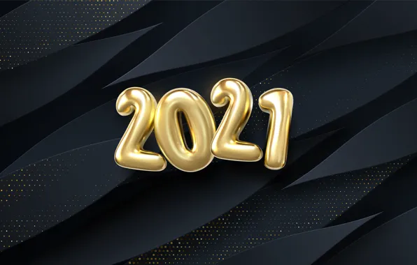 Картинка фон, праздник, новый год, 2021
