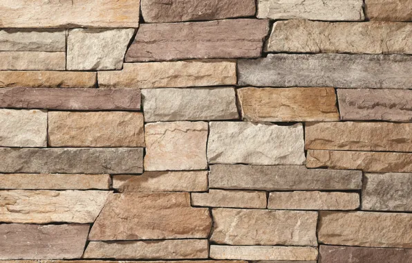 Камни, текстура, кладка, textures, фон на рабочий, stones mosaics