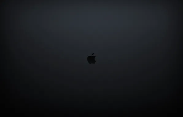 Картинка Apple, яблоко, надкушенное, сочное, вкусное