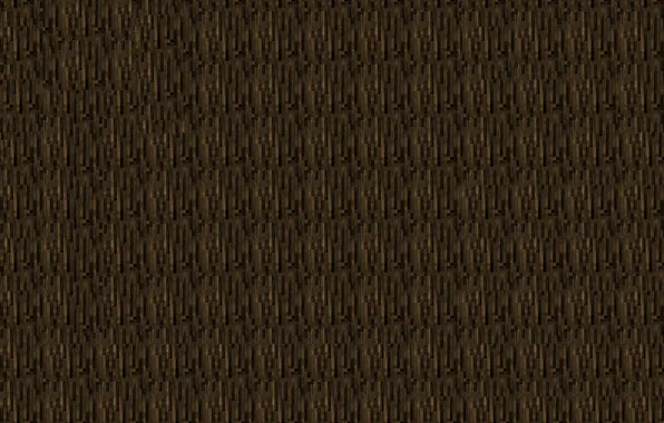 Дерево, Minecraft, Маинкрафт