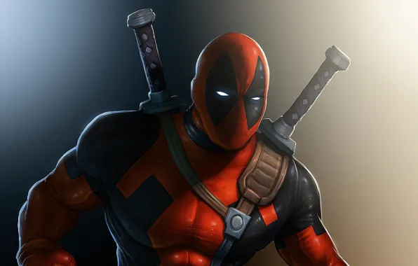 Deadpool, Marvel, Дэдпул, Wade Wilson, Марвел, Уэйд Уилсон
