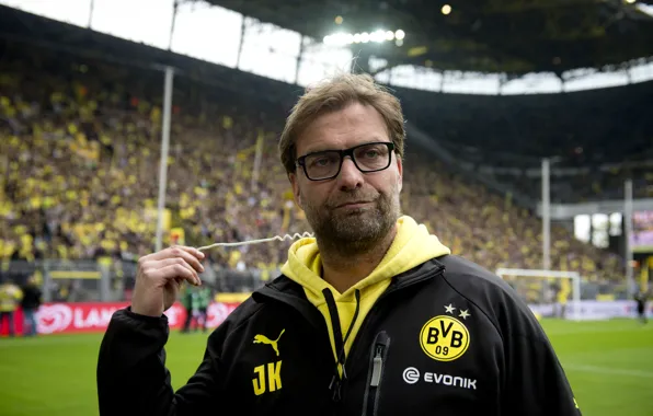 Спорт, Футбол, Football, Sport, BVB, Дортмунд, Боруссия, Borussia