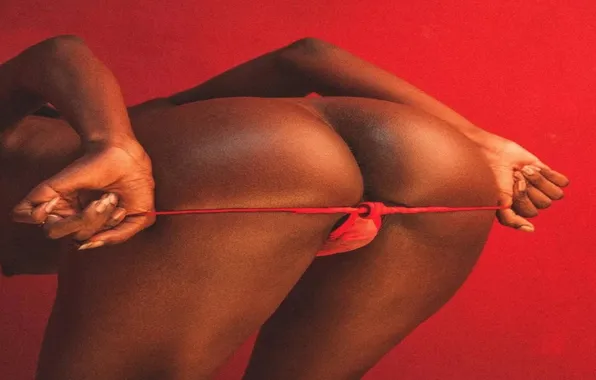 Red, Ass, RED, ASS, Titis, TITS, aSS