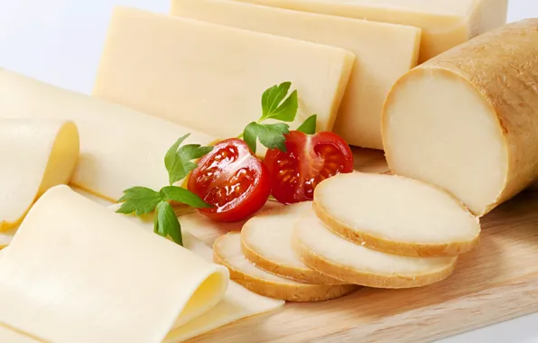 Сыр, творог, cheese, cottage cheese, Dairy products, feta cheese, Молочные продукты, сыр Фета