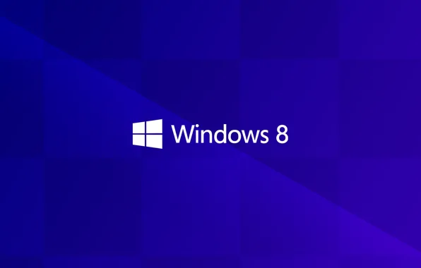 Картинка логотип, Windows, пуск