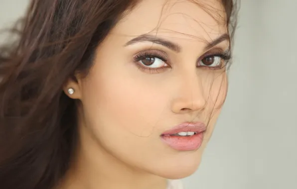 Девушка, актриса, красавица, girl, sexy, eyes, smile, beautiful