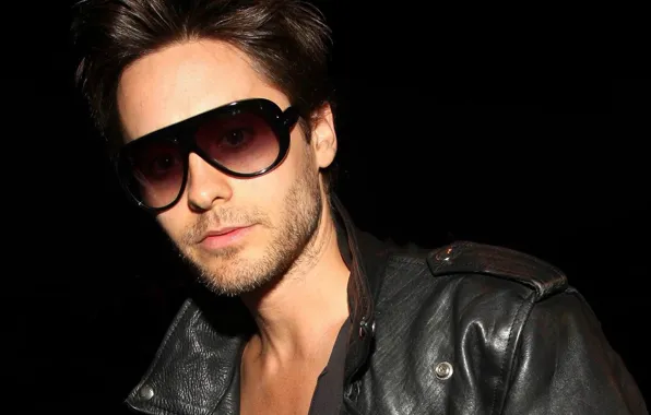 Actor, Talented Person, Jared Leto, singer
