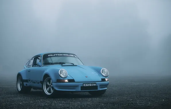 Картинка carrera, порше, porsche