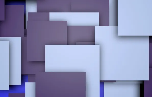 Геометрия, design, color, material